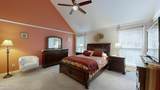9916 Spring Gate Dr - Photo 10