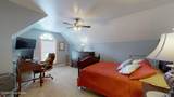 9916 Spring Gate Dr - Photo 12