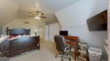9916 Spring Gate Dr - Photo 13
