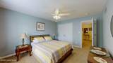 9916 Spring Gate Dr - Photo 15