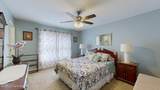 9916 Spring Gate Dr - Photo 16