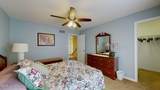 9916 Spring Gate Dr - Photo 17