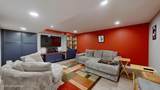 9916 Spring Gate Dr - Photo 19