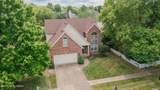 9916 Spring Gate Dr - Photo 2