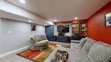 9916 Spring Gate Dr - Photo 20