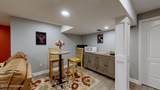9916 Spring Gate Dr - Photo 21