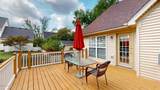 9916 Spring Gate Dr - Photo 22