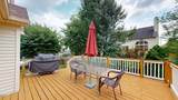 9916 Spring Gate Dr - Photo 23