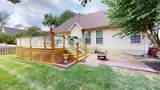 9916 Spring Gate Dr - Photo 24
