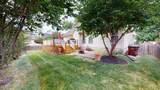 9916 Spring Gate Dr - Photo 25