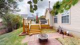9916 Spring Gate Dr - Photo 26