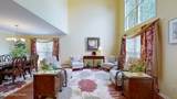9916 Spring Gate Dr - Photo 3