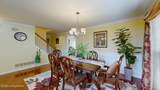 9916 Spring Gate Dr - Photo 5