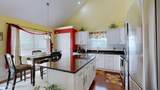 9916 Spring Gate Dr - Photo 7