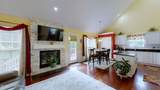 9916 Spring Gate Dr - Photo 8