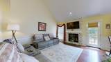 9916 Spring Gate Dr - Photo 9