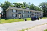 1301 Baldwin St - Photo 1