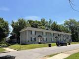 1301 Baldwin St - Photo 2