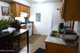 1301 Baldwin St - Photo 3