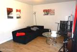 1301 Baldwin St - Photo 4