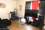 1301 Baldwin St - Photo 5