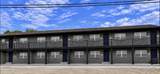 1137 Schiller Ave - Photo 1