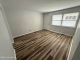 1137 Schiller Ave - Photo 2