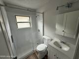 1137 Schiller Ave - Photo 4