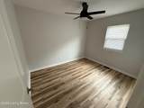 1137 Schiller Ave - Photo 5