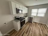 1137 Schiller Ave - Photo 6
