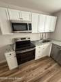 1137 Schiller Ave - Photo 7