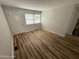 1137 Schiller Ave - Photo 8