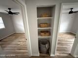 1137 Schiller Ave - Photo 9