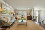 1202 Wellington Pl - Photo 1