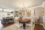 1202 Wellington Pl - Photo 10