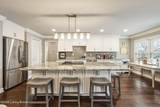 1202 Wellington Pl - Photo 11