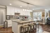 1202 Wellington Pl - Photo 12