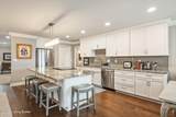 1202 Wellington Pl - Photo 13