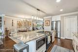 1202 Wellington Pl - Photo 15