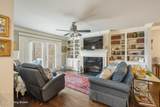 1202 Wellington Pl - Photo 16