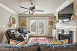 1202 Wellington Pl - Photo 17