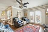 1202 Wellington Pl - Photo 18