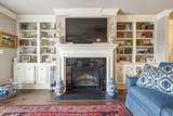 1202 Wellington Pl - Photo 19