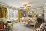 1202 Wellington Pl - Photo 20