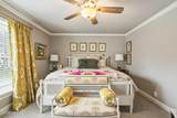 1202 Wellington Pl - Photo 21