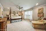 1202 Wellington Pl - Photo 23