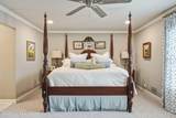 1202 Wellington Pl - Photo 24