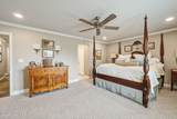 1202 Wellington Pl - Photo 25