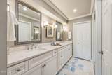 1202 Wellington Pl - Photo 26