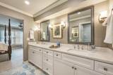 1202 Wellington Pl - Photo 27
